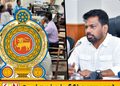இலங்கையில் 34 அரச நிறுவனங்களை மூடத் தீர்மானம்; ஜனாதிபதி அநுர குமார திசாநாயக்க அறிவிப்பு!
