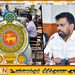 இலங்கையில் 34 அரச நிறுவனங்களை மூடத் தீர்மானம்; ஜனாதிபதி அநுர குமார திசாநாயக்க அறிவிப்பு!