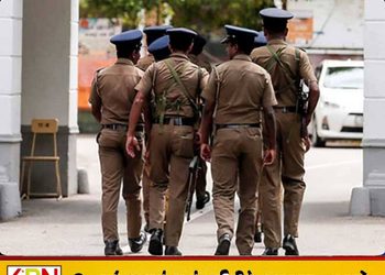 மயிலத்தமடு–மாதவனை மேய்ச்சல் தரையில் கால்நடைகள் படுகொலை; அதிகாரிகள் நடவடிக்கை எடுக்கவில்லை எனப் பண்ணையாளர்கள் குற்றச்சாட்டு!
