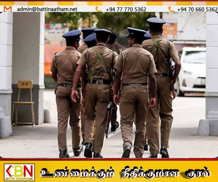 மயிலத்தமடு–மாதவனை மேய்ச்சல் தரையில் கால்நடைகள் படுகொலை; அதிகாரிகள் நடவடிக்கை எடுக்கவில்லை எனப் பண்ணையாளர்கள் குற்றச்சாட்டு!