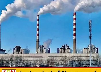 நுரைச்சோலை மின் நிலையத்தின் மூன்று மின் பிறப்பாக்கிகளும் மீண்டும் தேசிய மின் கட்டமைப்பில் இணைப்பு!