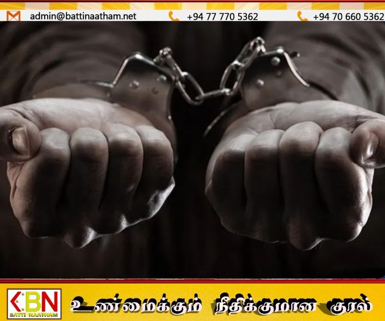 கட்டுநாயக்க விமான நிலையத்தில் ரூ.5.1 கோடி பெறுமதியான ‘குஷ்’ போதைப்பொருளுடன் இந்தியப் பிரஜை கைது!