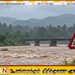களு கங்கையை அண்மித்த தாழ்நிலப் பகுதிகளில் வெள்ள அபாயம்; 24 மணித்தியாலங்களுக்கு எச்சரிக்கை!
