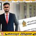 அனோஜன் சிவராசாவை சந்தித்த சவூதிக்கான இலங்கைத் தூதுவர்; சட்ட உதவிகளைத் தொடர உறுதி!