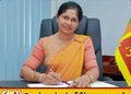 வெள்ள அனர்த்தத்தால் அழகியல் பாட செய்முறைப் பரீட்சைக்குச் செல்ல முடியாத மாணவர்களுக்கு மாற்றுத் திகதி!