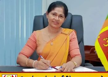 வெள்ள அனர்த்தத்தால் அழகியல் பாட செய்முறைப் பரீட்சைக்குச் செல்ல முடியாத மாணவர்களுக்கு மாற்றுத் திகதி!