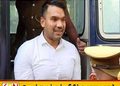 கிரிஷ் நிறுவன வழக்கில் நாமல் ராஜபக்ஷ மீண்டும் விளக்கமறியலில்; நாளை வரை நீதிமன்றம் உத்தரவு!