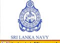 மாத்தறை குடாவெல்ல கடற்பகுதியில் மீன்பிடிக்கச் சென்ற நால்வர் மாயம்!