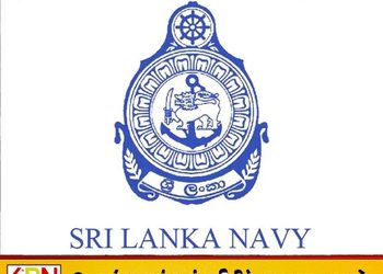 மாத்தறை குடாவெல்ல கடற்பகுதியில் மீன்பிடிக்கச் சென்ற நால்வர் மாயம்!