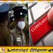 பொலிஸ் தடுப்புக் காவலில் நபர் உயிரிழந்த விவகாரம்; OIC உள்ளிட்ட 3 அதிகாரிகளுக்கு மனித உரிமைகள் ஆணைக்குழு அழைப்பு!