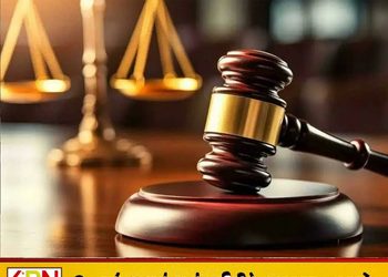 வண்ணாத்திவில்லு வெடிபொருள் வழக்கு; ‘கபூர் மாமா’ என்று அழைக்கப்படும் முஹம்மது ஷரீப் ஆதம் லெப்பைக்கு 12 ஆண்டுகள் கடூழிய சிறை!