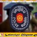 பொலிஸ் காவலில் இருந்த மற்றுமொரு சந்தேக நபர் உயிரிழப்பு!