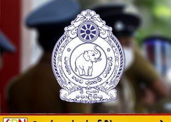 தாய் கண்டித்ததால் வீட்டை விட்டு வெளியேறிய 12 வயது சிறுவன்; பிள்ளைகளின் மனநிலை குறித்து எழும் கேள்வி!