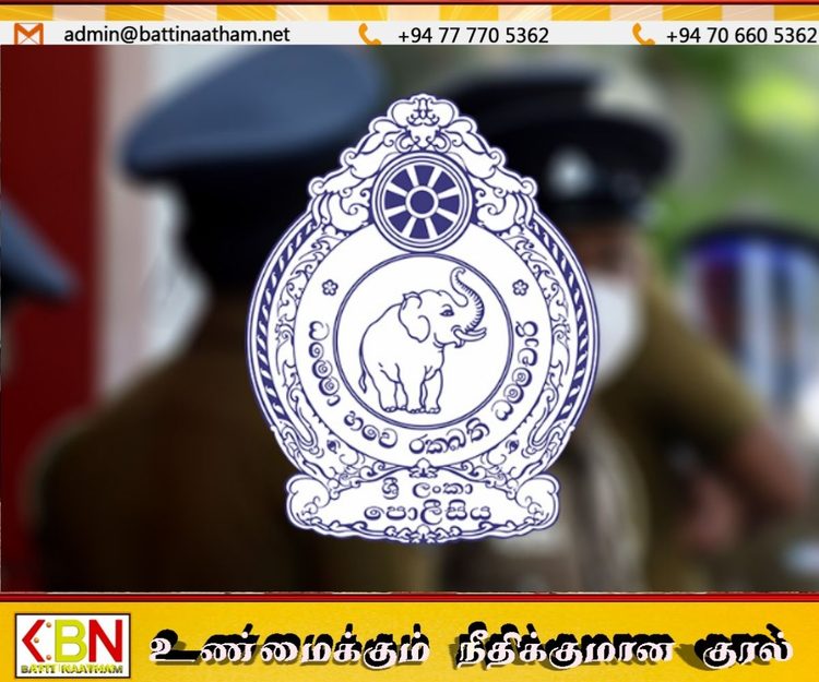 தாய் கண்டித்ததால் வீட்டை விட்டு வெளியேறிய 12 வயது சிறுவன்; பிள்ளைகளின் மனநிலை குறித்து எழும் கேள்வி!