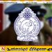 தாய் கண்டித்ததால் வீட்டை விட்டு வெளியேறிய 12 வயது சிறுவன்; பிள்ளைகளின் மனநிலை குறித்து எழும் கேள்வி!