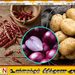 அத்தியாவசியப் உணவு பொருட்களின் விலை அதிகரிப்பு!