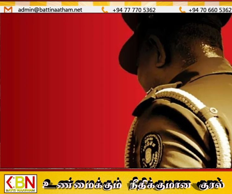 பொலிஸ் காவலில் சந்தேகநபர் உயிரிழந்த சம்பவம்; மூன்று பொலிஸ் உத்தியோகத்தர்கள் பணியிடை நீக்கம்!