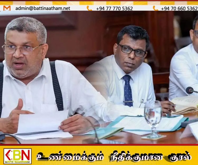 சிறைச்சாலை விதிமுறைகளைப் புதுப்பிக்க விசேட குழு நியமனம்!