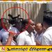 ரணில் விக்ரமசிங்கவின் மெய்ப்பாதுகாவலர் மீதான தாக்குதல்; ஊடகவியலாளர் பொலிஸ் பிணையில் விடுதலை