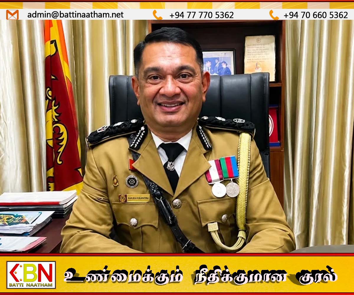 ஞானசார தேரரின் காவி உடை வலுக்கட்டாயமாக அகற்றப்பட்டதா? – சிறைச்சாலைகள் திணைக்களம் மறுப்பு!
