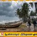 இலங்கையில் வடகீழ்ப் பருவமழை இன்று ஆரம்பமானது!; 8 மாவட்டங்களுக்கு மிகக் கனமழை எச்சரிக்கை
