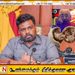 “AKD என்பது யானை உண்ட விளாம்பழம் போன்றது!” ;வெலிபிட்ட தம்மாராம தேரர் கடும் விமர்சனம்