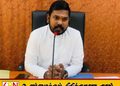 கொட்டகலை பிரதேச சபை உறுப்பினர்களுக்கு ஒதுக்கப்பட்ட நிதியை நவம்பர் 15ஆம் திகதிக்கு முன்னர் செலவிட வேண்டும்; தவிசாளர் ராஜமணி பிரசாந்த்