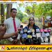 வைத்தியர் சுகுணன் தாக்கல் செய்த வழக்கில் அர்ச்சுனா உட்பட 3 பேருக்கு மட்டு நீதிமன்றின் உத்தரவு
