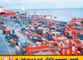 இறக்குமதியாளர்களுக்குப் புதிய கட்டுப்பாடு; ஆவணங்களை சமர்ப்பிக்கும் முறையில் மாற்றம்