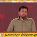 இரண்டு வருடங்களுக்குள் அரசியலில் மிகப்பெரிய மாற்றம்; ஜனாதிபதி அநுர குமார திசாநாயக்க!
