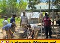 குருக்கள்மட சந்தேகத்திற்கிடமான மனிதப்புதைகுழி சுற்றுவட்டாரத்தில் மண் படிம மாதிரி பரிசோதனை