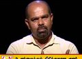 அத்துருகிரிய பொலிஸாரால் NPP எம்.பி சந்தன சூரியஆரச்சி கைது