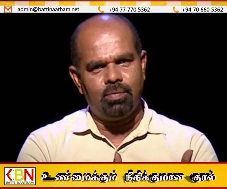 அத்துருகிரிய பொலிஸாரால் NPP எம்.பி சந்தன சூரியஆரச்சி கைது