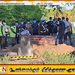 மட்டக்களப்பில் விபத்தில் காயமடைந்து உயிரிழந்தபெண்ணின் சடலம் ஒரு மாதத்துக்குப் பின்னர் தோண்டியெடுப்பு