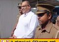 ஞானசார தேரரின் காவி உடை விவகார விசாரணையிலிருந்து மேன்முறையீட்டு நீதிமன்றத் தலைவர் விலகல்!
