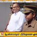 ஞானசார தேரரின் காவி உடை விவகார விசாரணையிலிருந்து மேன்முறையீட்டு நீதிமன்றத் தலைவர் விலகல்!