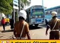 திருகோணமலையில் பேருந்து மோதி ஒருவர் உயிரிழப்பு