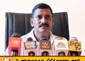 தமிழரசு கட்சி யாப்புக்கு அமைவாக தேர்தலை நடத்தினால் வழக்கை வாபஸ் பெறுவேன்; பரா சந்திரசேகரம்