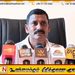 தமிழரசு கட்சி யாப்புக்கு அமைவாக தேர்தலை நடத்தினால் வழக்கை வாபஸ் பெறுவேன்; பரா சந்திரசேகரம்