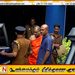 நாளை வரை ஞானசார தேரருக்கு விளக்கமறியல்