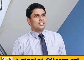 “ஷிராந்தியைச் சிறையில் அடைத்ததில் நான் மகிழ்ச்சியடையவில்லை”; அர்ச்சுனா