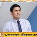“ஷிராந்தியைச் சிறையில் அடைத்ததில் நான் மகிழ்ச்சியடையவில்லை”; அர்ச்சுனா