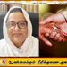 முஸ்லிம் திருமணச் சட்டத்தில் திருத்தங்களைக் மேற்கொள்ளுமாறு முஸ்லிம் பெண்கள் செயற்பாட்டாளர்கள்கோரிக்கை !