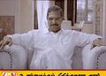 காலா திரைப்பட நடிகர் நானா படேகர் உடல்நலக்குறைவால் காலமானார்