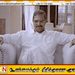 காலா திரைப்பட நடிகர் நானா படேகர் உடல்நலக்குறைவால் காலமானார்