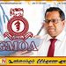 அரச மருத்துவ அதிகாரிகள் சங்கத்தின் கல்முனை கிளைத் தலைவராக டாக்டர் எம்.சீ.எம்.மாஹிர் மீண்டும் தெரிவு