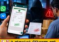 AI மூலம் போலி பணப் பரிமாற்ற ரசீதுகள் தயாரித்து மோசடி!; விற்பனையாளர்களுக்கு பொலிஸார் எச்சரிக்கை!