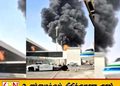 ரியாத் விமான நிலையம் மீது மீண்டும் ஏவுகணைத் தாக்குதல்: ஒருவர் பலி, 11 பேர் காயம்!
