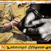 திருகோணமலை சிறைச்சாலை உதவி அத்தியட்சகர் கைது