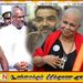 ஞானசார தேரர் சிறைவாசம் அனுபவிப்பதற்கு சந்தியா ஏக்னலிகொட மீது பழி போடும் பிரசாரங்கள்; ஆறு ஊடக அமைப்புகள் கண்டனம்!